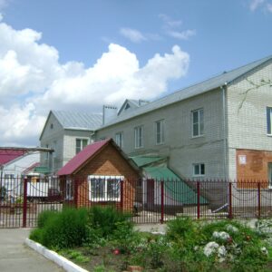 Наши достижения — наша гордость